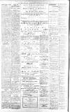 Coventry Evening Telegraph Wednesday 12 September 1900 Page 4