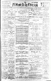 Coventry Evening Telegraph Thursday 13 September 1900 Page 1