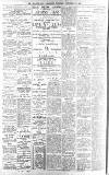 Coventry Evening Telegraph Thursday 13 September 1900 Page 2