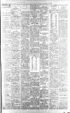 Coventry Evening Telegraph Thursday 13 September 1900 Page 3