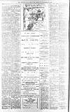 Coventry Evening Telegraph Thursday 13 September 1900 Page 4