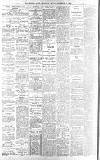 Coventry Evening Telegraph Friday 14 September 1900 Page 2