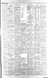 Coventry Evening Telegraph Friday 14 September 1900 Page 3