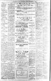 Coventry Evening Telegraph Friday 14 September 1900 Page 4