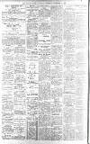 Coventry Evening Telegraph Saturday 15 September 1900 Page 2