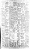 Coventry Evening Telegraph Saturday 15 September 1900 Page 3