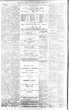 Coventry Evening Telegraph Saturday 15 September 1900 Page 4