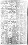 Coventry Evening Telegraph Monday 17 September 1900 Page 2