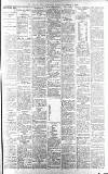 Coventry Evening Telegraph Monday 17 September 1900 Page 3