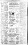 Coventry Evening Telegraph Monday 17 September 1900 Page 4