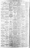 Coventry Evening Telegraph Tuesday 18 September 1900 Page 2