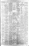 Coventry Evening Telegraph Tuesday 18 September 1900 Page 3