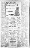 Coventry Evening Telegraph Tuesday 18 September 1900 Page 4
