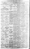 Coventry Evening Telegraph Wednesday 19 September 1900 Page 2