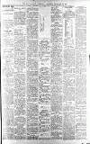 Coventry Evening Telegraph Wednesday 19 September 1900 Page 3
