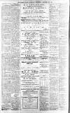 Coventry Evening Telegraph Wednesday 19 September 1900 Page 4
