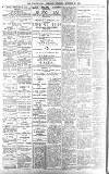 Coventry Evening Telegraph Thursday 20 September 1900 Page 2
