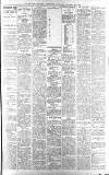 Coventry Evening Telegraph Thursday 20 September 1900 Page 3