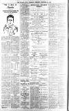 Coventry Evening Telegraph Thursday 20 September 1900 Page 4