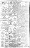 Coventry Evening Telegraph Saturday 22 September 1900 Page 2