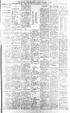Coventry Evening Telegraph Saturday 22 September 1900 Page 3