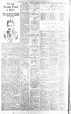 Coventry Evening Telegraph Saturday 22 September 1900 Page 4