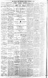 Coventry Evening Telegraph Monday 24 September 1900 Page 2