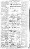 Coventry Evening Telegraph Monday 24 September 1900 Page 4