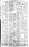 Coventry Evening Telegraph Tuesday 25 September 1900 Page 3