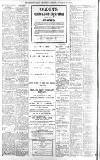 Coventry Evening Telegraph Tuesday 25 September 1900 Page 4