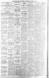 Coventry Evening Telegraph Wednesday 26 September 1900 Page 2
