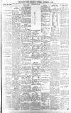 Coventry Evening Telegraph Wednesday 26 September 1900 Page 3