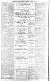 Coventry Evening Telegraph Wednesday 26 September 1900 Page 4