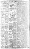 Coventry Evening Telegraph Thursday 27 September 1900 Page 2