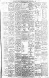 Coventry Evening Telegraph Thursday 27 September 1900 Page 3