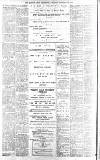 Coventry Evening Telegraph Thursday 27 September 1900 Page 4