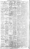 Coventry Evening Telegraph Friday 28 September 1900 Page 2