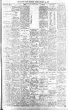 Coventry Evening Telegraph Friday 28 September 1900 Page 3