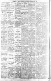Coventry Evening Telegraph Saturday 29 September 1900 Page 2
