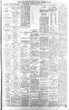 Coventry Evening Telegraph Saturday 29 September 1900 Page 3