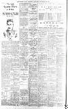 Coventry Evening Telegraph Saturday 29 September 1900 Page 4