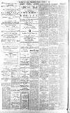 Coventry Evening Telegraph Monday 01 October 1900 Page 2