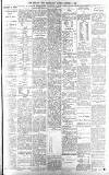 Coventry Evening Telegraph Monday 01 October 1900 Page 3
