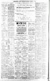 Coventry Evening Telegraph Monday 01 October 1900 Page 4