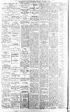 Coventry Evening Telegraph Tuesday 02 October 1900 Page 2