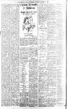Coventry Evening Telegraph Tuesday 02 October 1900 Page 4