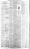 Coventry Evening Telegraph Wednesday 03 October 1900 Page 2