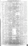 Coventry Evening Telegraph Wednesday 03 October 1900 Page 3