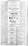Coventry Evening Telegraph Wednesday 03 October 1900 Page 4