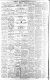Coventry Evening Telegraph Thursday 04 October 1900 Page 2